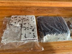 -南大门韩国米糕(公滨路店)