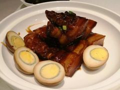 -和记小菜(七宝店)