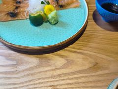 -六花亭居酒屋(永庆坊店)