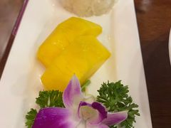-荷花泰菜(东方新天地店)