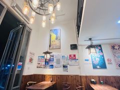 -佬港味粤味小馆(锦艺城店)