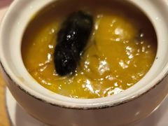-吉兆·料理(红梅南路店)