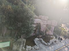 -攀枝花公园