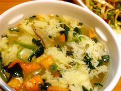 -奉天祥和锅烙铺(三台子店)
