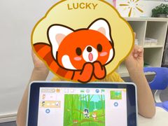 -百变天才机器人编程中心·信奥·VEX竞赛·无人机(金田广场店)