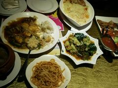 -相聚时光(光华店)