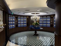-CHARLIETOWN红茶公司(南京万象天地店)