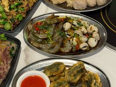 -合记汕头牛肉店(嘉禾路店)