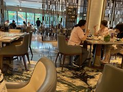 -安蒂娅·海鲜自助餐厅(安蒂娅美兰酒店)