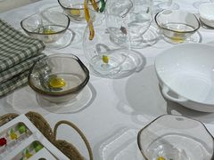 -ZARA HOME(天环广场店)