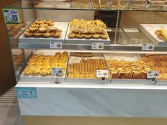 -糕材生(龙湖北京大兴天街店)