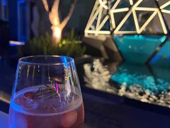 -SPARK(成都W酒店)