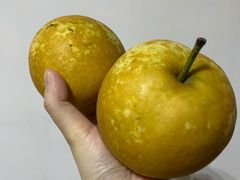 -万达影城(西铁营万达广场IMAX店)