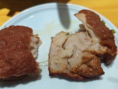-老长春肉馆(隆礼路店)