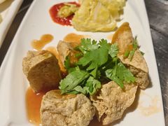 -吴记鲜定味