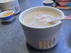 -江南里·新浙菜(苏州大悦城店)