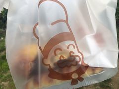 -西村叔叔的店(黄岛青医附院店)