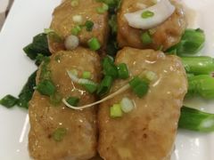 -文东记(马里士他店)