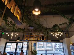 -大嘴龙虾·烧烤夜宵(北景园店)