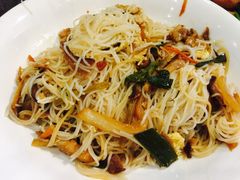 -醉南拳客家菜·河田鸡(西禅寺杨桥店)