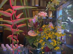 -食悦江南·淮扬菜·烤鸭(亚运村·惠新店)