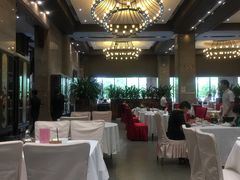 -雅盛品931海鲜酒家
