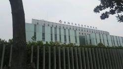 门面-上海市嘉定区妇幼保健院