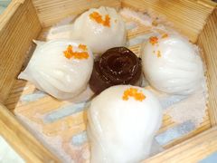 -钟菜·粤菜点心·宴请(海上世界·汇港二期店)
