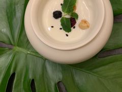 -王府茶楼茶宴·创意菜(大观园总店)