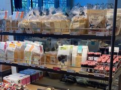 -多乐之日(田林东路店)