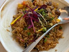 -一沙一城·岩烤牛扒(深圳首店)