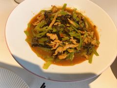 -听香·678茶铺(猛追湾店)