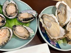 -金龙·打边炉(武进路店)
