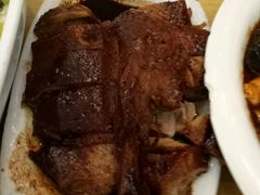 -乌镇那一年小院主题餐厅(甘泉西路店)
