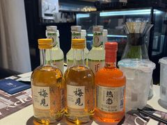 -时间仓(月湖公园店)