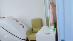 -煜婷产后恢复中心(印象生活广场店)