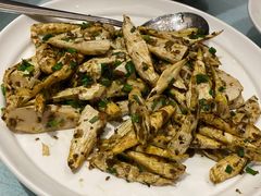 -眉州东坡(华联万柳店)