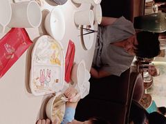 -尚一汤·粤菜海鲜(环球港店)