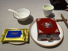 -寻魏随园·南京菜(老门东店)