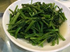 -金典银峰老鹅馆·昆山菜(亭林公园店)
