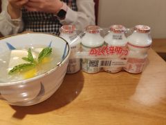 -怪噜范·老贵阳街头名小吃(世纪金源旗舰店)