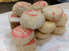 -芦庄子桂顺斋(和平路总店)