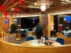 -品味泸沽湖•民族特色菜(大落水店)