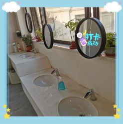 -动力星球家庭亲子游乐中心