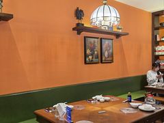 -东海怡品海鲜豆捞(星街坊店)