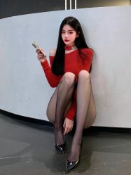 -茉莉智慧母婴护理中心(亮马河店)