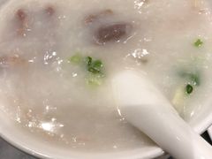 -镛记酒家