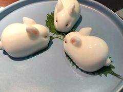-粤港湾砂锅粥·宵夜(宝龙店)