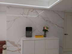 -龙发世家(广洋华景苑店)