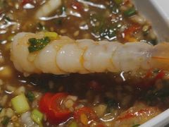 -牛沙暴潮汕牛肉火锅(章江南大道店)